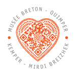 cbea385c-bb1c-4b08-ae36-453e708f9518_page_logo