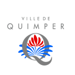 quimper