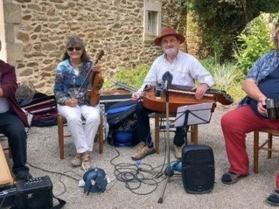 Vendredi 28 août à 20h30 – DZ&nbsp;Eire
